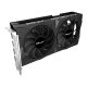 PNY GeForce RTX 4060 VERTO Dual Fan DLSS 3 NVIDIA 8 GB GDDR6 2