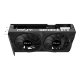 PNY GeForce RTX 4060 VERTO Dual Fan DLSS 3 NVIDIA 8 GB GDDR6 5