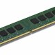 Fujitsu PY-ME16SJ2 memoria 16 GB 1 x 16 GB DDR4 3200 MHz Data Integrity Check (verifica integrità dati) 2