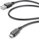 Cellularline Power Cable 120cm - MICRO USB 2