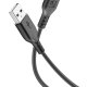 Cellularline Power Cable 120cm - MICRO USB 3