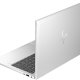 HP EliteBook 830 13 inch G10 Notebook PC Wolf Pro Security Edition 6