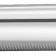 HP EliteBook 830 13 inch G10 Notebook PC Wolf Pro Security Edition 5