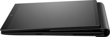 HP G3 Intel® Core™ i7 i7-1255U Ibrido (2 in 1) 34,3 cm (13.5") Touch screen 3K2K 32 GB LPDDR5-SDRAM 1 TB SSD Wi-Fi 6E (802.11ax) Windows 11 Pro Nero