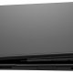 HP G3 Intel® Core™ i7 i7-1255U Ibrido (2 in 1) 34,3 cm (13.5