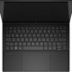 HP G3 Intel® Core™ i7 i7-1255U Ibrido (2 in 1) 34,3 cm (13.5