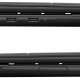 HP G3 Intel® Core™ i7 i7-1255U Ibrido (2 in 1) 34,3 cm (13.5