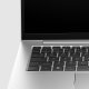 HP EliteBook 840 14 G10 Intel® Core™ i7 i7-1360P Computer portatile 35,6 cm (14