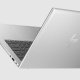 HP EliteBook 840 14 G10 Intel® Core™ i7 i7-1360P Computer portatile 35,6 cm (14