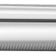 HP EliteBook 830 13 G10 Intel® Core™ i7 i7-1355U Computer portatile 33,8 cm (13.3