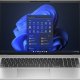 HP EliteBook 860 G10 Intel® Core™ i7 i7-1355U Computer portatile 40,6 cm (16