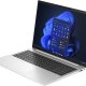 HP EliteBook 860 G10 Intel® Core™ i7 i7-1355U Computer portatile 40,6 cm (16