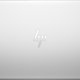 HP EliteBook 860 G10 Intel® Core™ i7 i7-1355U Computer portatile 40,6 cm (16