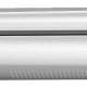HP EliteBook 860 G10 Intel® Core™ i7 i7-1355U Computer portatile 40,6 cm (16