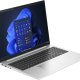 HP EliteBook 860 G10 Intel® Core™ i7 i7-1355U Computer portatile 40,6 cm (16