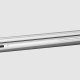 HP EliteBook 860 G10 Intel® Core™ i7 i7-1355U Computer portatile 40,6 cm (16