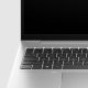 HP EliteBook 860 G10 Intel® Core™ i7 i7-1355U Computer portatile 40,6 cm (16