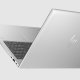 HP EliteBook 860 G10 Intel® Core™ i7 i7-1355U Computer portatile 40,6 cm (16