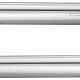 HP EliteBook 860 G10 Intel® Core™ i7 i7-1355U Computer portatile 40,6 cm (16