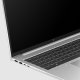 HP EliteBook 860 16 G10 Intel® Core™ i7 i7-1355U Computer portatile 40,6 cm (16