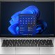 HP EliteBook 840 14 G10 Intel® Core™ i7 i7-1355U Computer portatile 35,6 cm (14