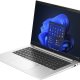 HP EliteBook 840 14 G10 Intel® Core™ i7 i7-1355U Computer portatile 35,6 cm (14