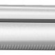 HP EliteBook 840 14 G10 Intel® Core™ i7 i7-1355U Computer portatile 35,6 cm (14