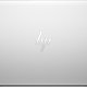 HP EliteBook 840 14 G10 Intel® Core™ i7 i7-1355U Computer portatile 35,6 cm (14