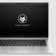 HP EliteBook 840 14 G10 Intel® Core™ i7 i7-1355U Computer portatile 35,6 cm (14