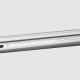 HP EliteBook 840 14 G10 Intel® Core™ i7 i7-1355U Computer portatile 35,6 cm (14