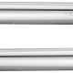 HP EliteBook 840 14 G10 Intel® Core™ i7 i7-1355U Computer portatile 35,6 cm (14