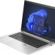 HP EliteBook 1040 14 G10 Intel® Core™ i7 i7-1355U Computer portatile 35,6 cm (14