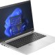 HP EliteBook 1040 14 G10 Intel® Core™ i7 i7-1355U Computer portatile 35,6 cm (14