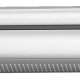 HP EliteBook 1040 14 G10 Intel® Core™ i7 i7-1355U Computer portatile 35,6 cm (14
