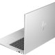 HP EliteBook 1040 14 G10 Intel® Core™ i7 i7-1355U Computer portatile 35,6 cm (14