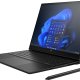HP G3 Intel® Core™ i7 i7-1255U Ibrido (2 in 1) 34,3 cm (13.5