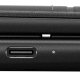 HP G3 Intel® Core™ i7 i7-1255U Ibrido (2 in 1) 34,3 cm (13.5