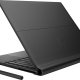 HP G3 Intel® Core™ i7 i7-1255U Ibrido (2 in 1) 34,3 cm (13.5