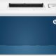 HP Color LaserJet Pro Stampante 4202dw 2