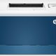 HP Color LaserJet Pro Stampante 4202dw, Colore, Stampante per Piccole e medie imprese, Stampa, Wireless; Stampa da smartphone o tablet; Stampa fronte/retro 2