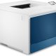 HP Color LaserJet Pro Stampante 4202dw, Colore, Stampante per Piccole e medie imprese, Stampa, Wireless; Stampa da smartphone o tablet; Stampa fronte/retro 4