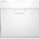 HP Color LaserJet Pro Stampante 4202dw 5