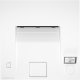 HP Color LaserJet Pro Stampante 4202dw 7