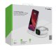 Belkin SUPPORTO WIRELESS 3 IN 1 - STAND + WATCH + AIRPODS 11