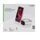 Belkin SUPPORTO WIRELESS 3 IN 1 - STAND + WATCH + AIRPODS 12