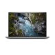 DELL Precision 5480 Intel® Core™ i7 i7-13700H Workstation mobile 35,6 cm (14