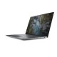 DELL Precision 5480 Intel® Core™ i7 i7-13700H Workstation mobile 35,6 cm (14