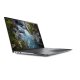 DELL Precision 5480 Intel® Core™ i7 i7-13700H Workstation mobile 35,6 cm (14