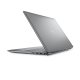 DELL Precision 5480 Intel® Core™ i7 i7-13700H Workstation mobile 35,6 cm (14