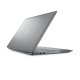 DELL Precision 5480 Intel® Core™ i7 i7-13700H Workstation mobile 35,6 cm (14